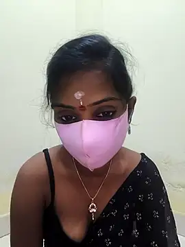 siritelugubutterfly online show from November 29, 6:16 am