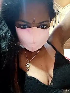 siritelugubutterfly online show from December 17, 3:23 am