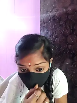 siritelugubutterfly online show from January 19, 10:30 am