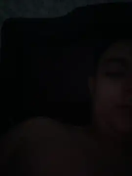 Snapshot of ksahodn chatting on November 6, 2:07 pm ksahodn online show from November 6, 2:07 pm