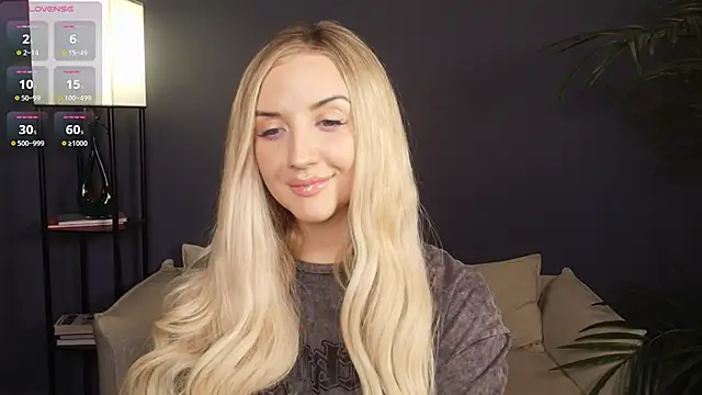  Mi1a  online show from February 18, 7:37 am