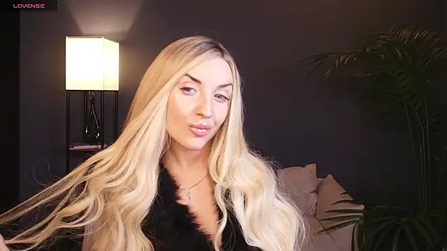  Mi1a  online show from March 2, 2:58 am