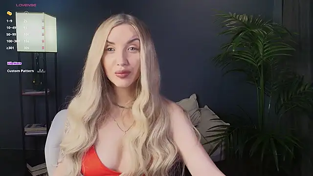  Mi1a  online show from May 9, 3:12 am