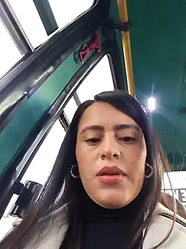 ALEJA  22 online show from February 2, 12:04 pm