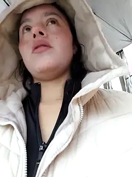 ALEJA  22 online show from April 15, 12:01 pm