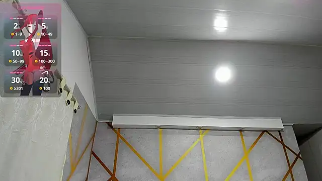 Snapshot of _vaiolet_owo chatting on February 7, 5:11 am vaiolet owo online show from February 7, 5:11 am