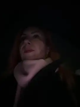 pervimilf online show from January 18, 5:06 pm