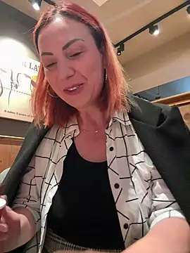 pervimilf online show from March 27, 10:26 am