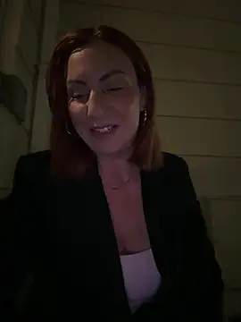 pervimilf online show from March 29, 9:59 pm