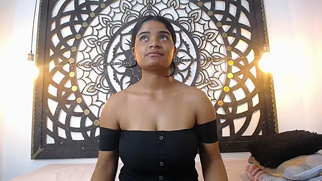 Snapshot of Candy_lop chatting on November 6, 3:24 pm Candy lop online show from November 6, 3:24 pm