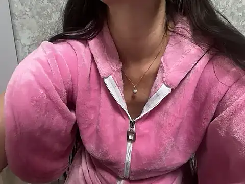 Angelinaa19 online show from December 5, 3:09 pm