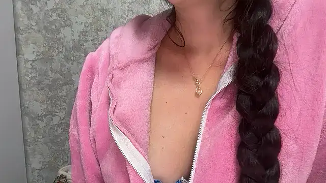 Angelinaa19 online show from March 16, 10:25 pm