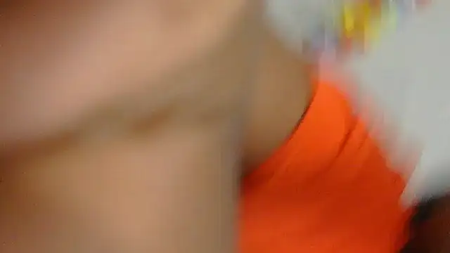 ExtraThicJuicy online show from January 11, 8:58 pm