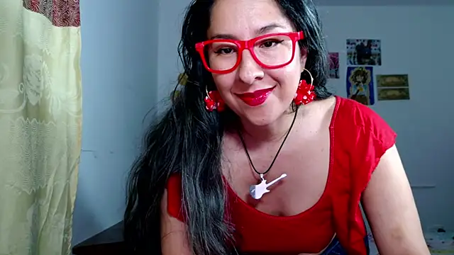 mali-fox99 online show from December 2, 11:23 pm