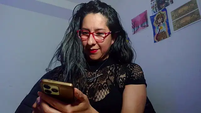 mali-fox99 online show from December 16, 4:28 am