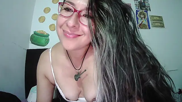 mali-fox99 online show from January 16, 5:22 am