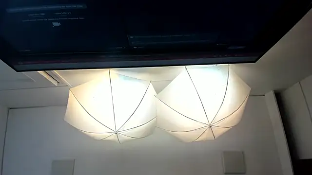 RosaliaMontero online show from February 19, 12:45 pm