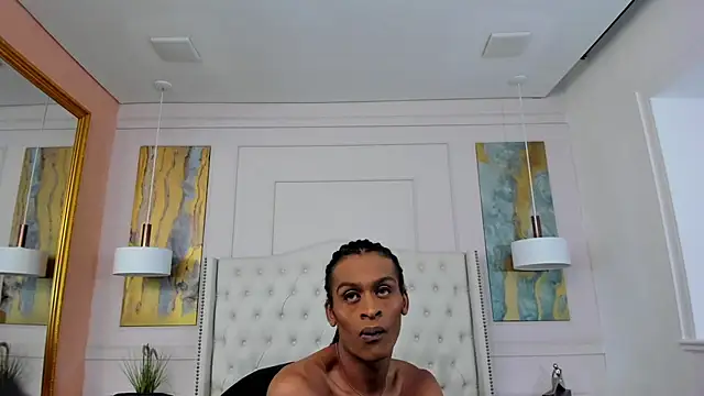 RosaliaMontero online show from February 24, 3:26 am