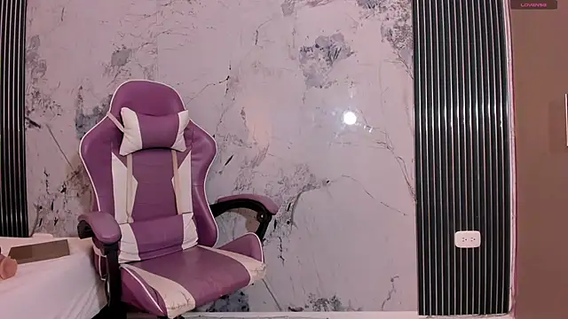 elena wolff online show from March 6, 12:12 pm