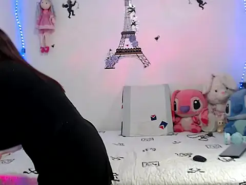 karol loveet online show from January 16, 12:47 am