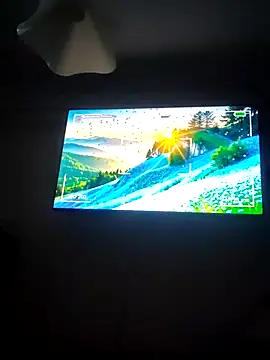 BELLA-CHERRY-30 online show from November 12, 5:13 pm