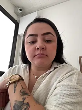 cleo wale  online show from November 6, 6:53 pm