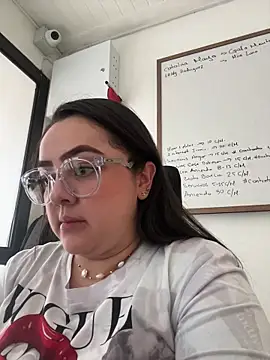 cleo wale  online show from November 8, 4:29 pm