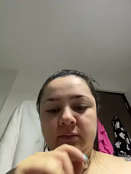 cleo wale  online show from November 9, 1:31 pm