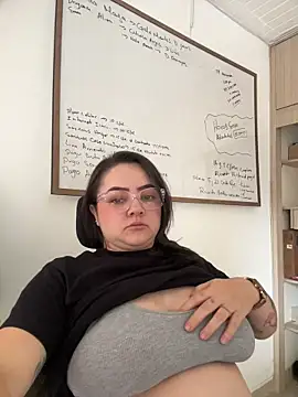 cleo wale  online show from November 30, 3:49 pm