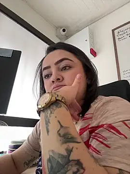 cleo wale  online show from January 15, 4:22 pm