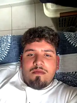 Snapshot of Bbbtro chatting on November 6, 5:03 pm Bbbtro online show from November 6, 5:03 pm