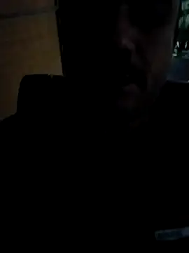 7obi 7obi online show from November 18, 6:23 pm