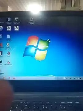 7obi 7obi online show from November 19, 8:03 am