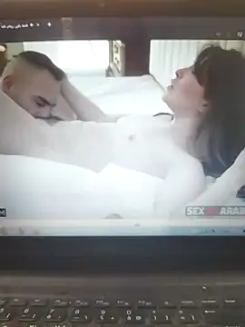 7obi 7obi online show from November 22, 1:21 pm