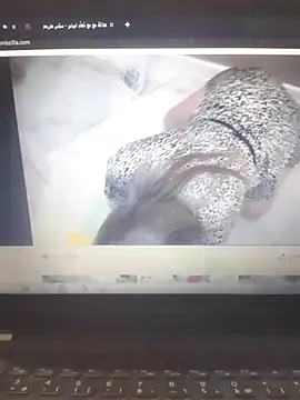 7obi 7obi online show from November 26, 1:56 pm