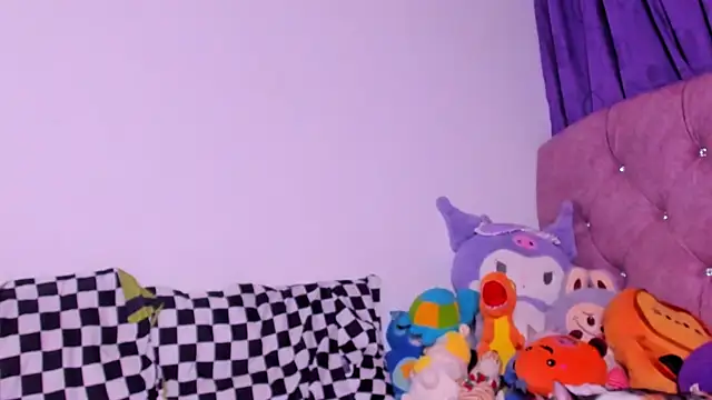 amy  a online show from March 18, 7:00 am