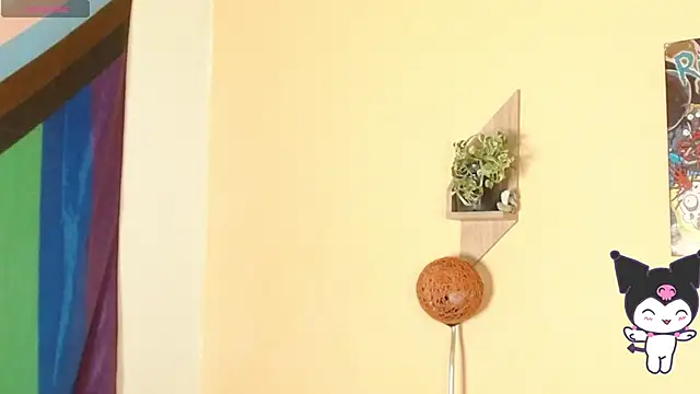 nicolai a online show from November 15, 1:40 pm