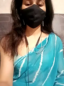 Fairy Pie online show from December 14, 5:18 pm