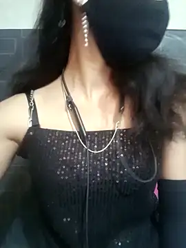 Fairy Pie online show from December 16, 9:36 am