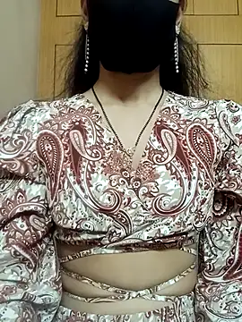 Fairy Pie online show from February 4, 1:39 pm