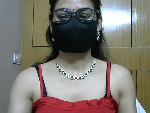 Fairy Pie online show from March 5, 7:43 pm