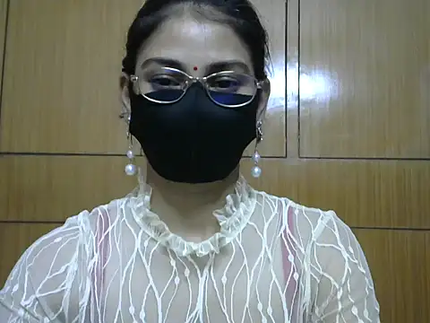 Fairy Pie online show from July 10, 7:27 pm