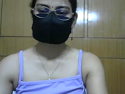 Fairy Pie online show from July 14, 7:19 pm