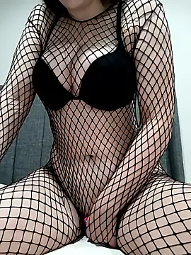  NATURA  online show from December 19, 10:28 pm