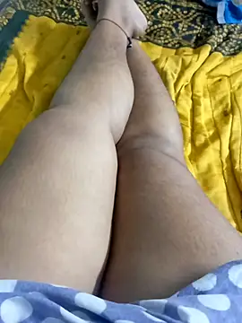 Rathi telugu couple online show from December 4, 8:28 pm