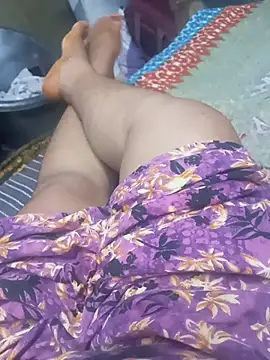 Rathi telugu couple online show from August 9, 2:13 am