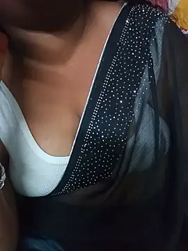 Rathi telugu couple online show from August 9, 12:10 pm