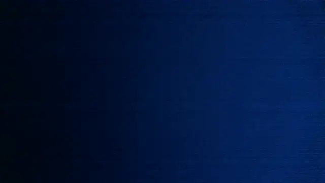 hung4creampie online show from February 25, 3:38 am