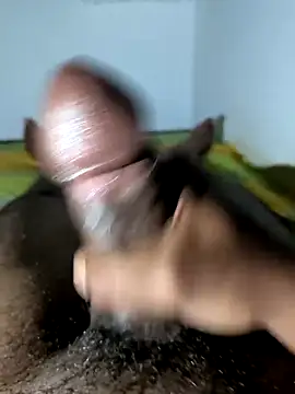 crazy boy55 online show from February 6, 6:44 pm