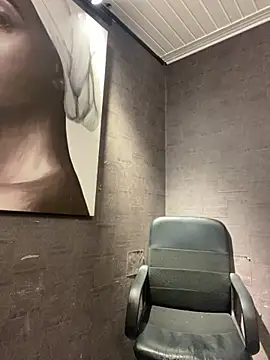 CelesteJones1 online show from December 17, 11:38 am